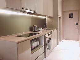 Sincere Residence Hongqiao