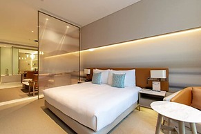 Sincere Residence Hongqiao