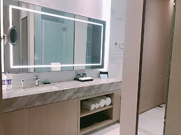 Sincere Residence Hongqiao