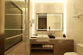 Sincere Residence Hongqiao