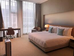 Sincere Residence Hongqiao