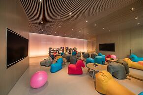 Sincere Residence Hongqiao