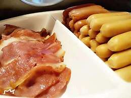 Sincere Residence Hongqiao