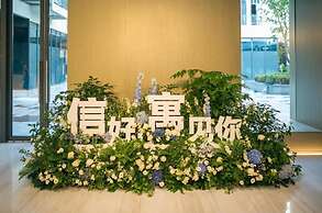 Sincere Residence Hongqiao