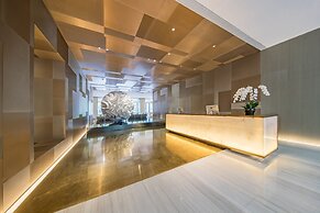 Sincere Residence Hongqiao