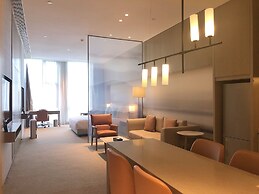 Sincere Residence Hongqiao