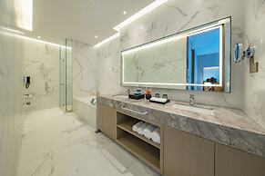 Sincere Residence Hongqiao