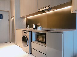 Sincere Residence Hongqiao