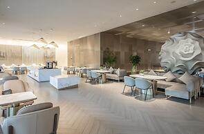 Sincere Residence Hongqiao