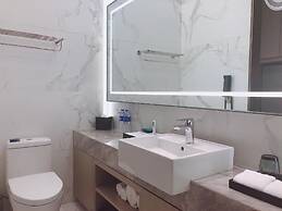 Sincere Residence Hongqiao