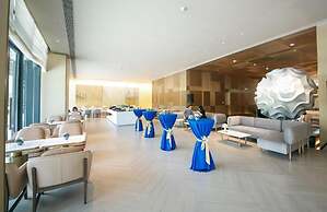 Sincere Residence Hongqiao