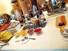 Sincere Residence Hongqiao