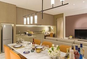 Sincere Residence Hongqiao