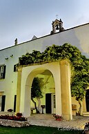 Masseria Luco