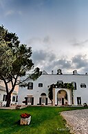 Masseria Luco