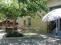 Les Chambres d'hôtes Clos Semper Felix