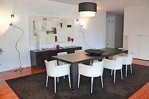 Stylehouse by Our Madeira