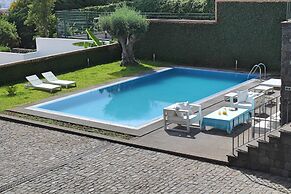 Stylehouse by Our Madeira