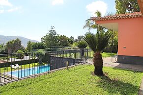 Stylehouse by Our Madeira