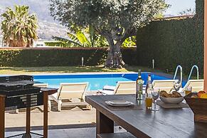 Stylehouse by Our Madeira