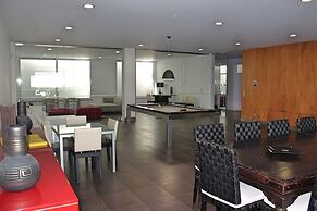 Stylehouse by Our Madeira