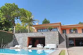 Stylehouse by Our Madeira