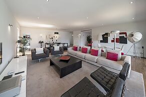 Stylehouse by Our Madeira