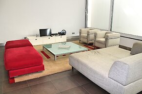 Stylehouse by Our Madeira