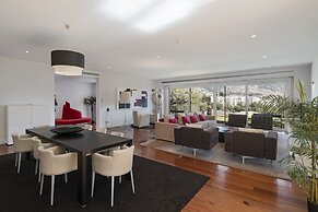 Stylehouse by Our Madeira