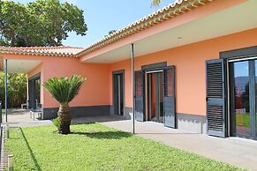 Stylehouse by Our Madeira