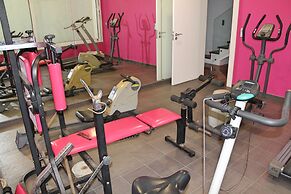 Stylehouse by Our Madeira