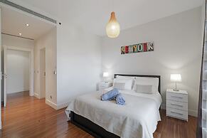 Stylehouse by Our Madeira