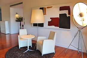 Stylehouse by Our Madeira