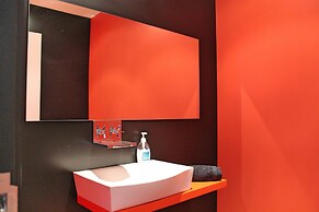 Stylehouse by Our Madeira