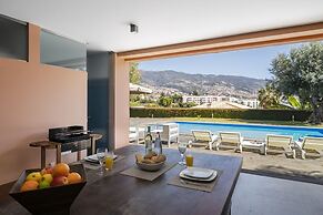 Stylehouse by Our Madeira