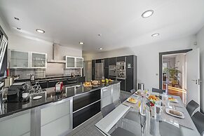 Stylehouse by Our Madeira