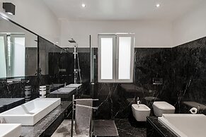 Stylehouse by Our Madeira