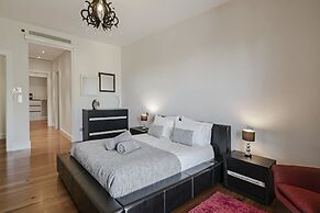 Stylehouse by Our Madeira