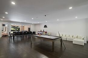 Stylehouse by Our Madeira