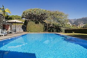 Stylehouse by Our Madeira