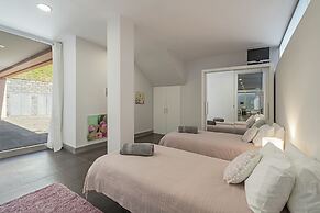 Stylehouse by Our Madeira