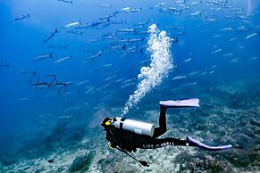 Perfect 3br Pool Villa by Intira Villas