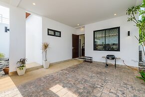 Perfect 3br Pool Villa by Intira Villas