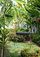 Perfect 3br Pool Villa by Intira Villas