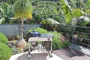 The Designhouse by Our Madeira