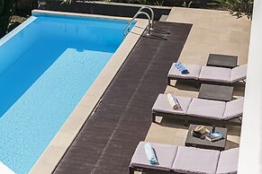 The Designhouse by Our Madeira