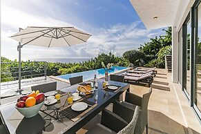 The Designhouse by Our Madeira