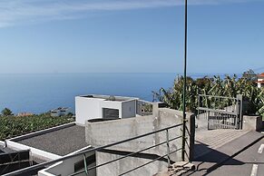 The Designhouse by Our Madeira