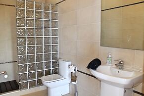 The Designhouse by Our Madeira