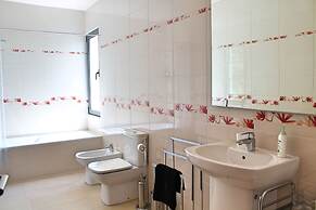 The Designhouse by Our Madeira